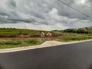 land_lot em Rua Luiz Arnaldo Saldão, Vila das Flores - São José dos Campos - SP
