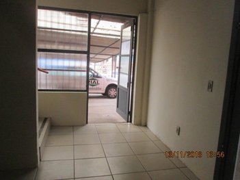 industrial em PLINIO KROEFF, Sarandi - Porto Alegre - RS