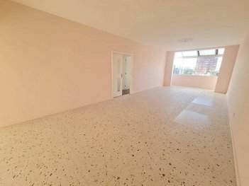 apartment em Siqueira Campos, Centro Histórico - Porto Alegre - RS