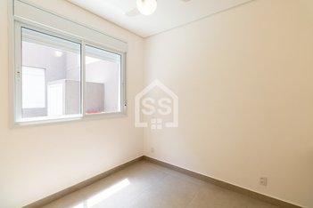 apartment em Rua Barão de Campinas, Campos Elíseos - São Paulo - SP