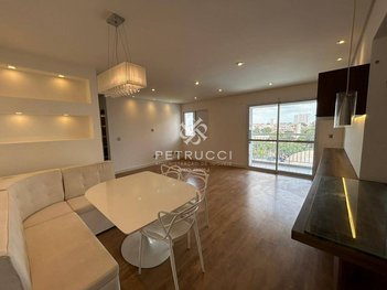 apartment em Rua Boa Vista, Boa Vista - São Caetano do Sul - SP