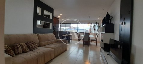 apartment em Rua Pindorama, Centro - Capão da Canoa - RS