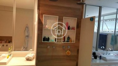 apartment em Avenida Oswaldo Cruz, Flamengo - Rio de Janeiro - RJ