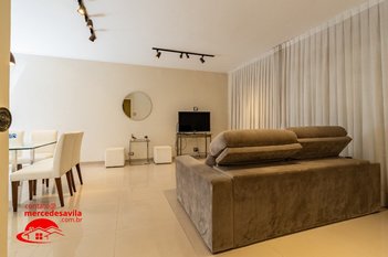 house em Rua Porto Martins, Brooklin Paulista - São Paulo - SP