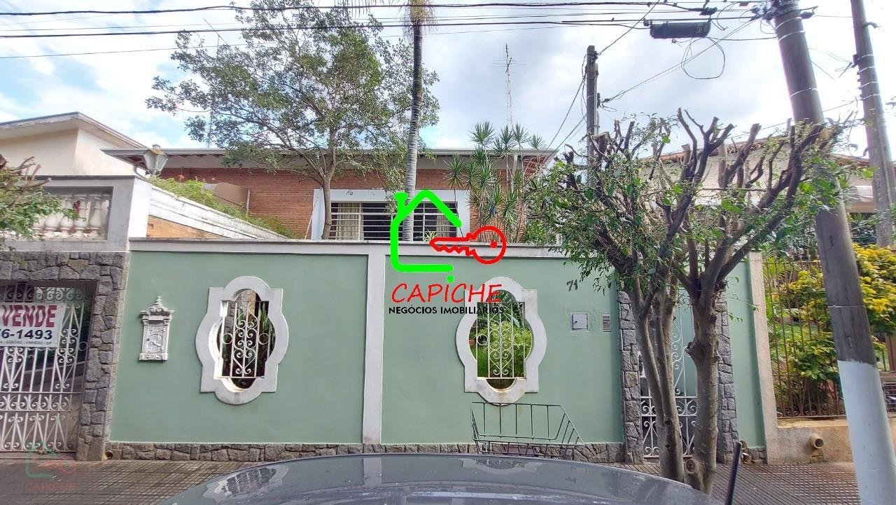 image-0