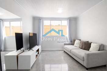 apartment em Rua Machadinho, Rio Branco - Canoas - RS