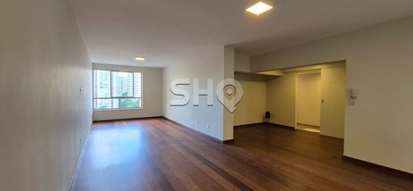 apartment em Rua Bartira, Perdizes - São Paulo - SP