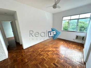 apartment em Avenida Epitácio Pessoa, Lagoa - Rio de Janeiro - RJ