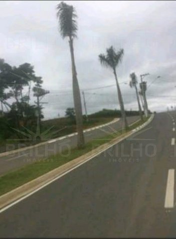 land_lot em Rua dos Papagaios, Chácara das Garças - Santana de Parnaíba - SP