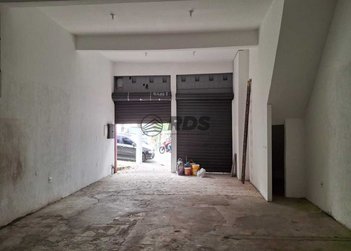 commercial_building em Avenida Assembléia, Centro - Diadema - SP