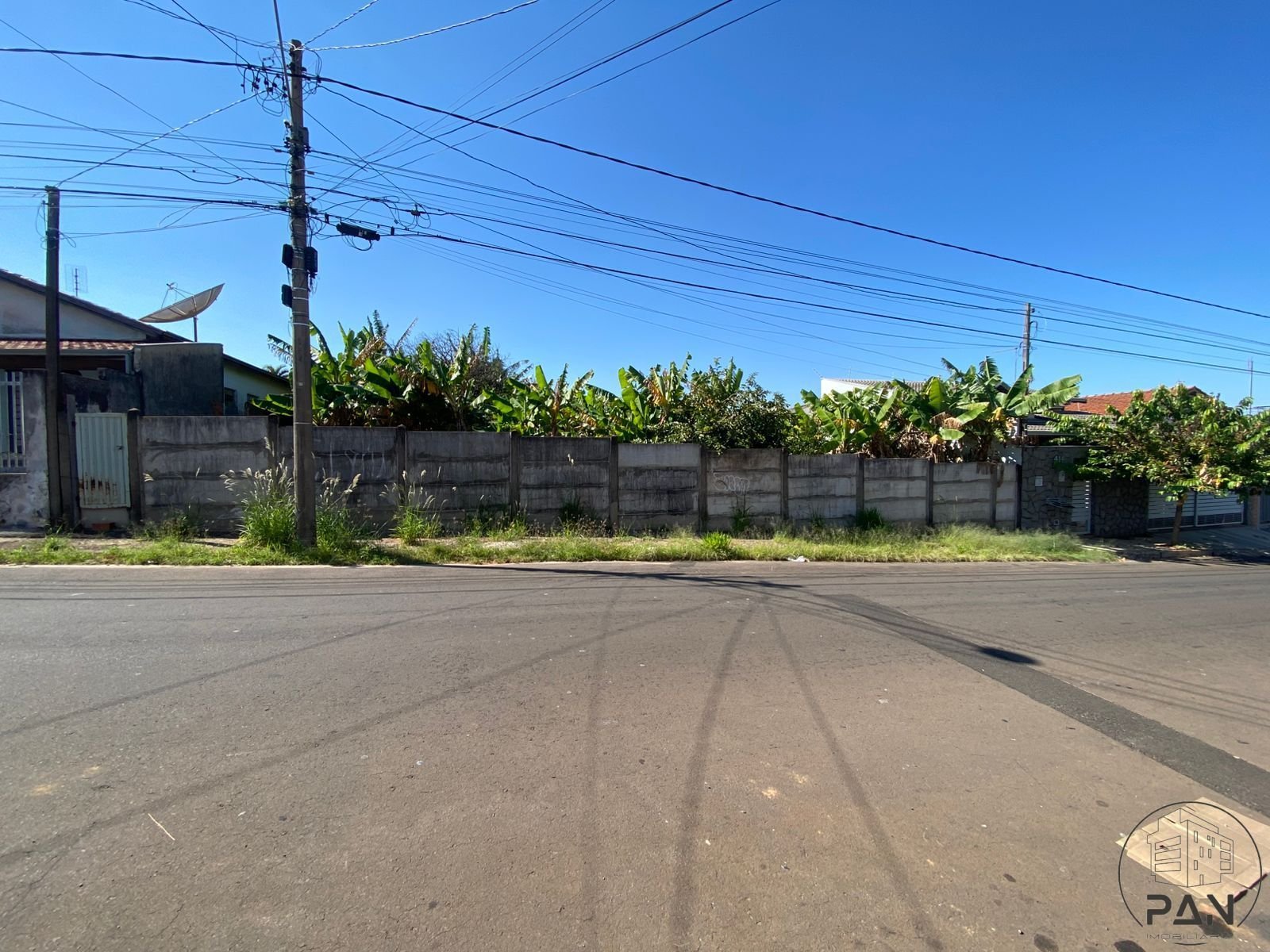 image-0