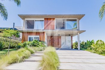 house em Estrada do Conde, Sans Souci - Eldorado do Sul - RS