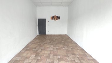 business em Presidente Tancredo Neves, Castelo - Belo Horizonte - MG