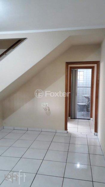 house em Dom Pedro Henrique de Orleans e Bragança, Jaguara - São Paulo - SP