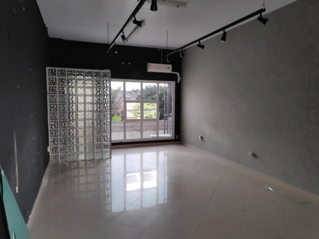 SALA COMERCIAL NO VILLA BRANCA JACARE�