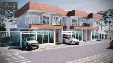 house em Rua Dez de Agosto, Sarandi - Porto Alegre - RS