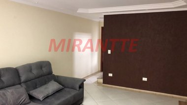 office em Nove De Julho, Bela Vista - São Paulo - SP