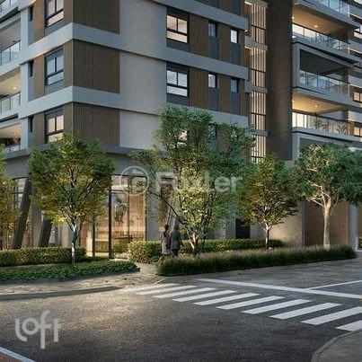 predio-moderno-com-area-verde-e-acessibilidade