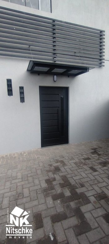 office em Rua Alberto Schmidt, Centro - Sapiranga - RS