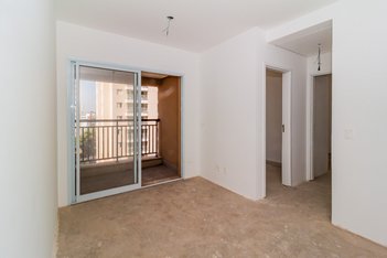 apartment em Avenida Nossa Senhora do Ó, Limão - São Paulo - SP