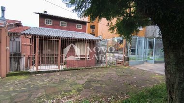 land_lot em Rua Dona Oti, Petrópolis - Porto Alegre - RS