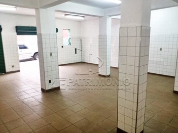 business em Avenida Salvador Milego, Jardim Vera Cruz - Sorocaba - SP