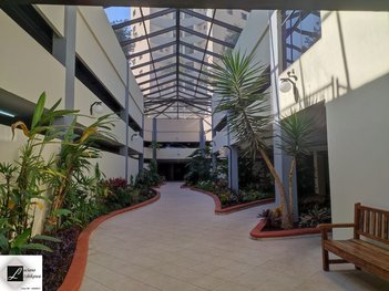 apartment em Rua Justo Azambuja, Cambuci - São Paulo - SP