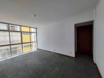 apartment em Avenida Dom Pedro I, Vila Monumento - São Paulo - SP