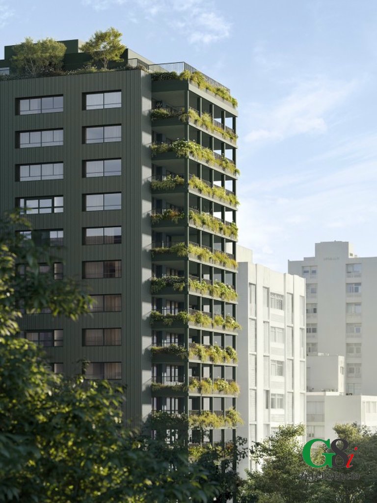 011_fachada.jpg
