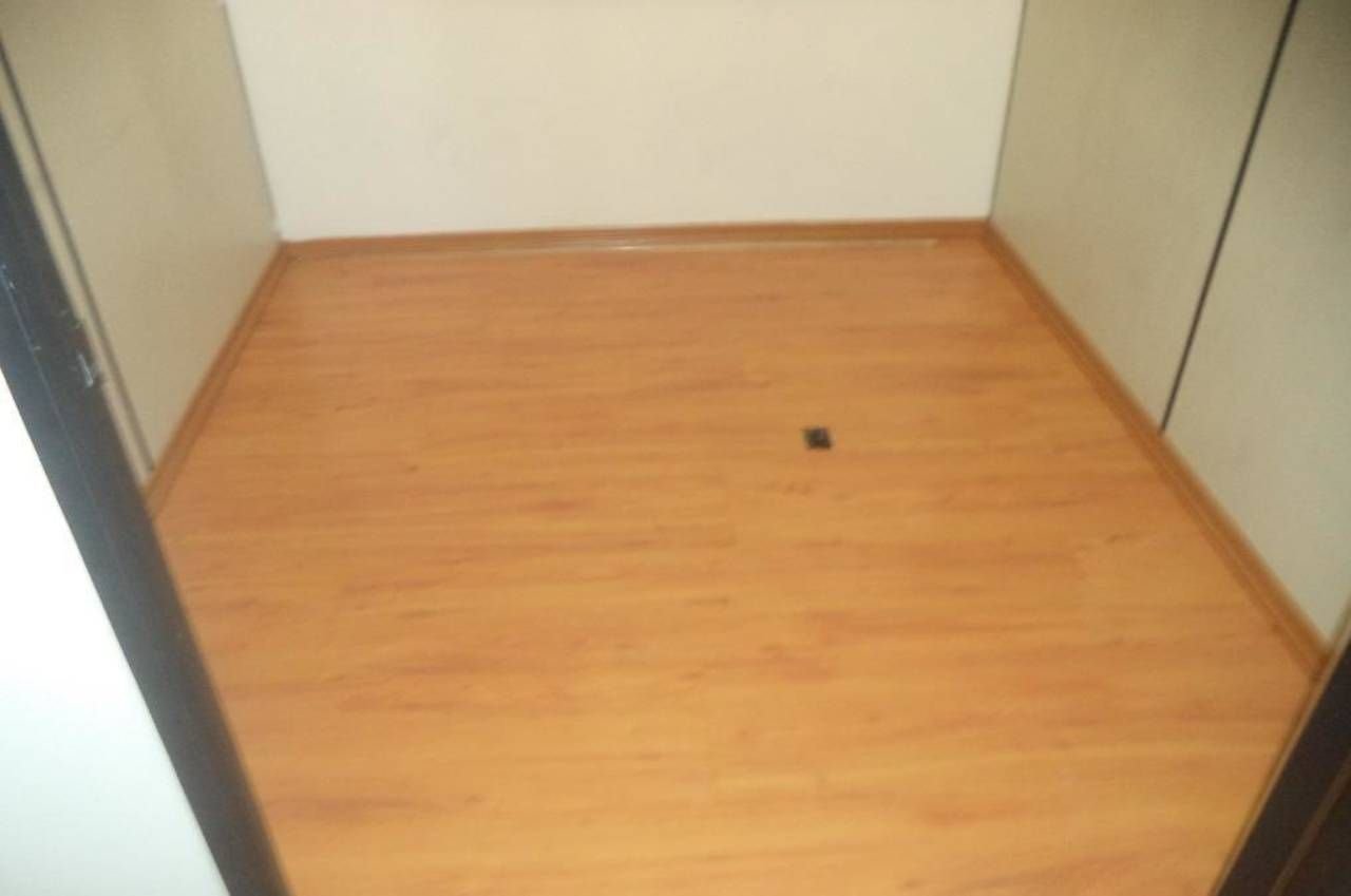 Sala | Foto_migracao | 3