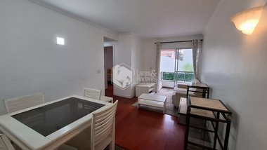 apartment em Rua Minerva, Perdizes - São Paulo - SP