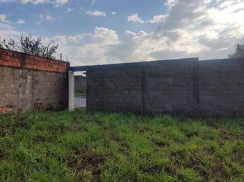 land_lot em Rua Maria Deon Tescari, Parque dos Pomares - Campinas - SP