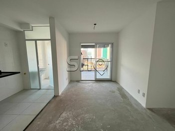 apartment em Rua Tucuna, Perdizes - São Paulo - SP