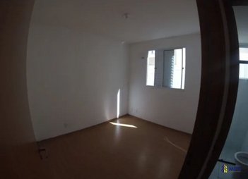 apartment em Rua Comendador Vicente Amaral, Jardim Guaíba - Sorocaba - SP