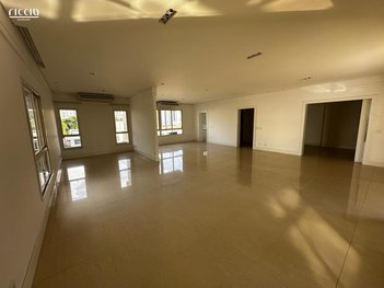 apartment em Rua José Francisco Alves, Vila Ema - São José dos Campos - SP