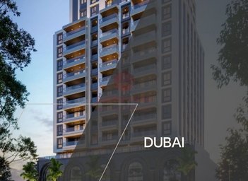 apartment em Rua dos Cardeais, Pedra Branca - Palhoça - SC