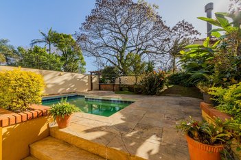 house em Araruama, Vila Jardim - Porto Alegre - RS