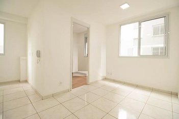 apartment em Avenida Presidente Wilson, Mooca - São Paulo - SP