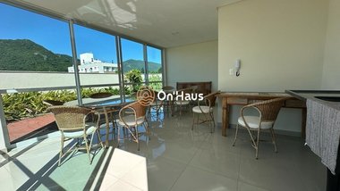 house em Ingá Mirim, Ribeirão da Ilha - Florianópolis - SC