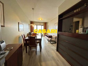 apartment em Rua João Pessoa, Centro - São Bernardo do Campo - SP