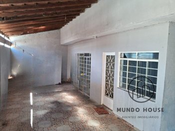 house em Travessa Irineu Vieira, Jardim Nova Astúrias - Sorocaba - SP