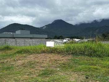 land_lot em Rua Parati, Mar Verde II - Caraguatatuba - SP