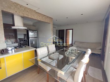 house em Rua Laís Batista, Verbo Divino - Barra Mansa - RJ