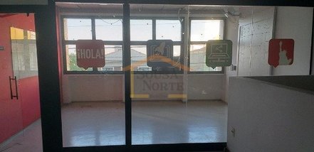 business em Rua Alfredo Pujol, Santana - São Paulo - SP