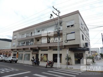 business em Rua Santos Dumont, Centro - Osório - RS