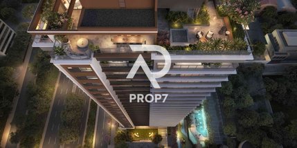 apartment em Rua Pedro de Toledo, Vila Clementino - São Paulo - SP