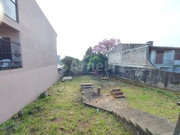 land_lot em Rua Cachoeira, Vera Cruz - Passo Fundo - RS