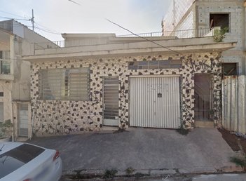 house em Rua Adalberto Kurt, Jardim Líbano - São Paulo - SP