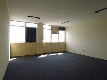 office em Avenida Portugal, Centro - Santo André - SP