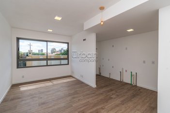 apartment em Rua Cipó, Vila Ipiranga - Porto Alegre - RS